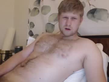 man cam thehairyprince image #2880769
