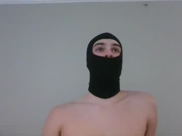 man cam matthewbabyyy image #2571494