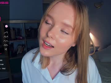 girl cam sun_shiiine image #2751834