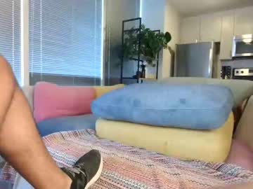 couple cam tightholestinytits image #2647738