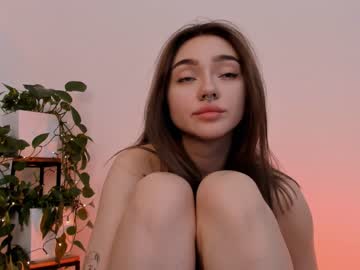 girl cam elizabeth__gray image #2354121