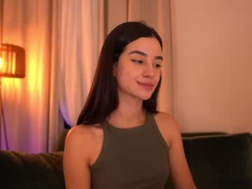 girl cam winona__ image #3922900