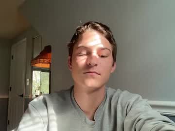 man cam collegeboy6900 image #3093131