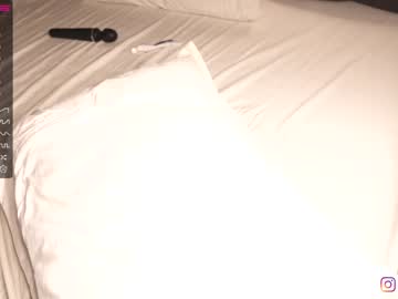girl cam liass_molly image #2902268