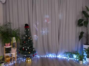girl cam katrin_sweeft image #2274343