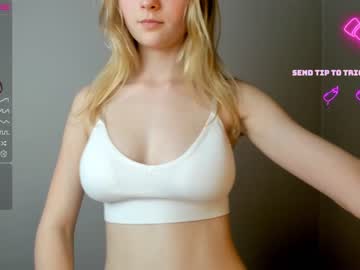 girl cam porcelain__doll image #2929565