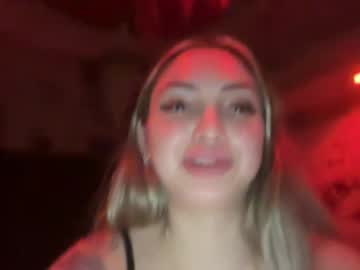 couple cam twistedstones420 image #4685853