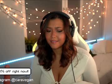 girl cam carasweden image #204801