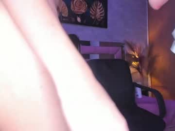 tranny cam chloe__daviss image #4090936