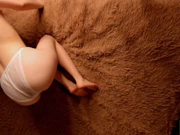 girl cam amandamedrano image #2456250