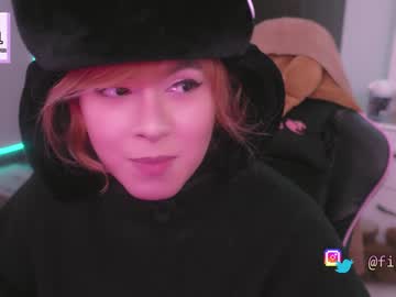 tranny cam fijisakistar image #2644397