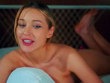 girl cam kirsten_xxx image #4247045