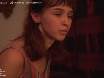 girl cam hernamewasdira image #3245107