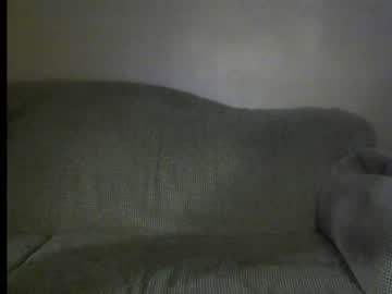 couple cam filthymilfndaddy image #1456029