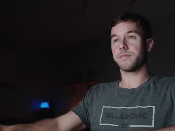 man cam coffeelounge image #1854682