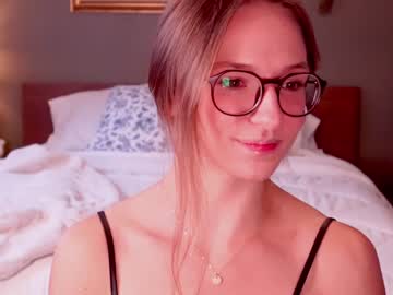 girl cam innocentprovenguilty image #3690376