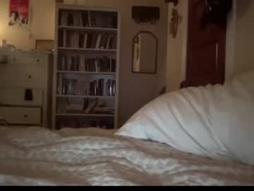 tranny cam camillepaglia1999 image #3223610