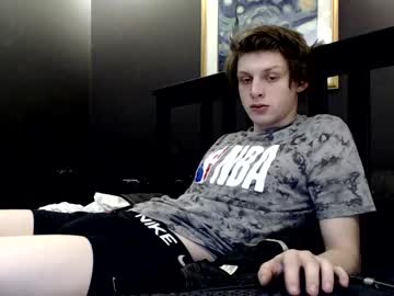 man cam jimmylol42 image #387635