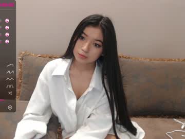 girl cam kawaki_bay image #192312