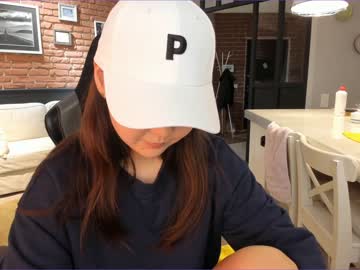 girl cam bora_ image #742563