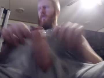 man cam redhead4fun image #156381