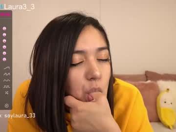 couple cam laura3_3 image #670244