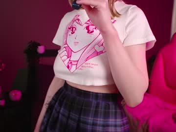 girl cam karen_gilan image #2848932