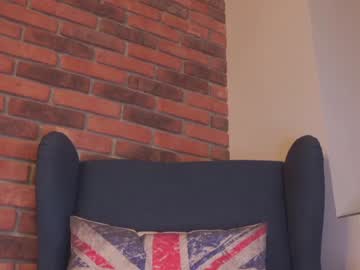 girl cam aveksmr image #1119518