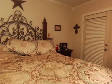 couple cam mr_mrs2020 image #163112
