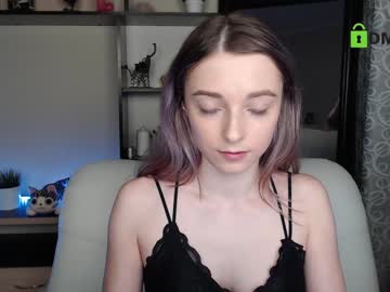 girl cam adrykilly image #298211
