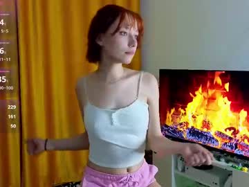 girl cam ollimayer image #4664429