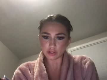 girl cam alexabf362 image #4669887