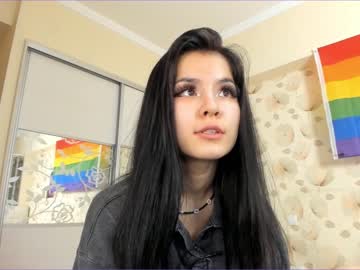 girl cam akino_17 image #308742