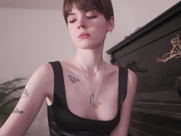 girl cam auddicted image #3865636