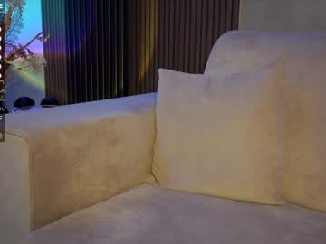 girl cam xoxo_emma image #816239