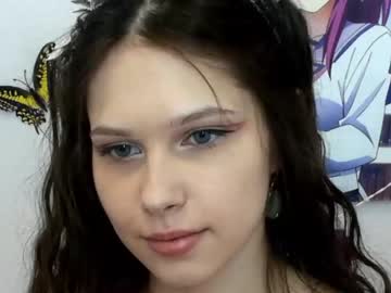 girl cam avrora_deis image #4295591