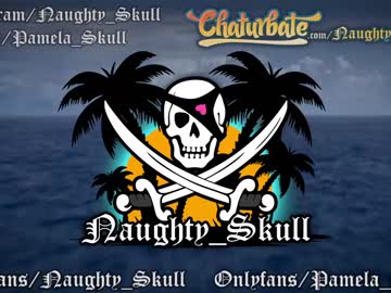 girl cam naughty_skull image #3773774