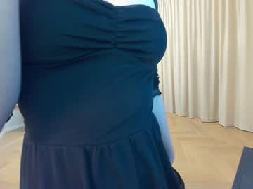 girl cam ehotlovea image #4217734