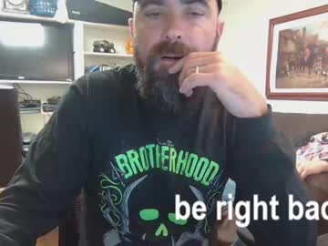 man cam hardworkertn image #296757