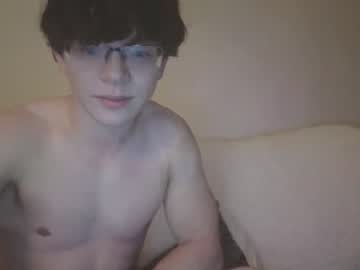 man cam lustfullives image #2496416