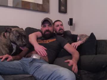 man cam hardworkertn image #4485516