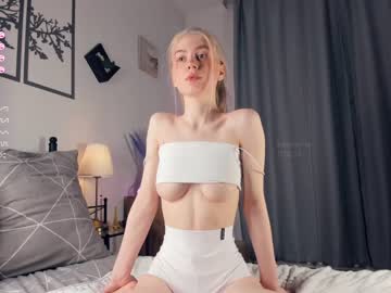 girl cam kateharrise image #4205114