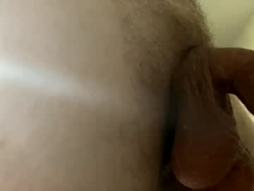 man cam wannajointhisd image #3144956