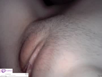 couple cam emjeffco02 image #1752794
