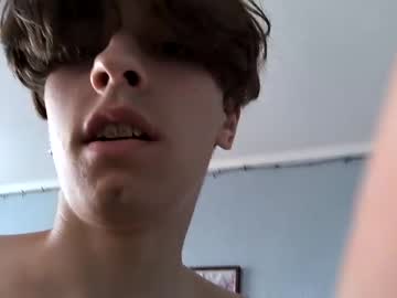 couple cam ahhhahhhahhh7777 image #2868099