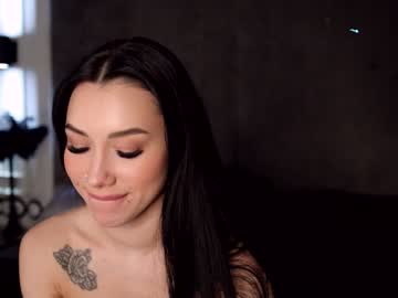 girl cam miladenver image #2062687