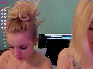 couple cam huntertiana image #1336729