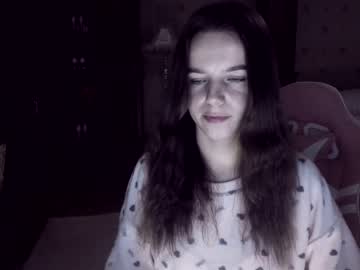 naomiteda  cam