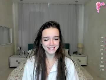 girl cam lizathebutter image #4662077