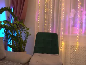 girl cam sweety_rinushka_ image #4068384